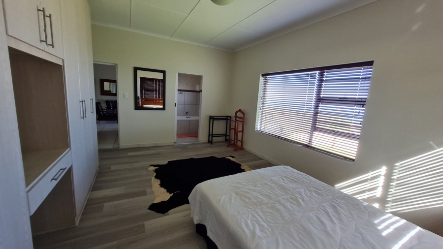 3 Bedroom Property for Sale in Dana Bay Western Cape